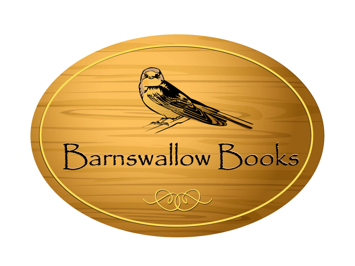 Logo Design by mistuu for this project | Design #6052679