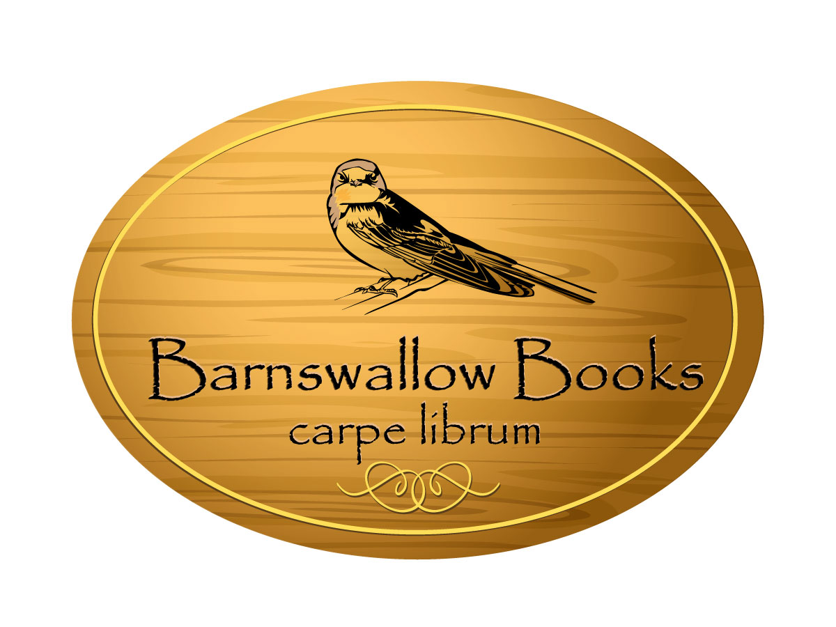 Logo Design by mistuu for this project | Design #6058111