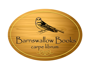Logo Design by mistuu for this project | Design: #6058111