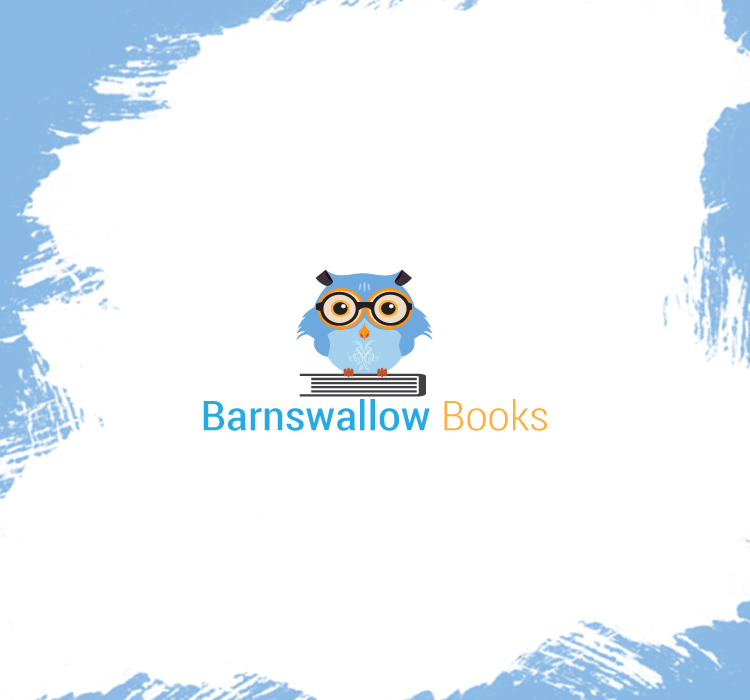 Design de Logo par Creative Ants pour ce projet | Design #5996560