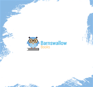 Logo Design by Creative Ants for this project | Design: #5996563