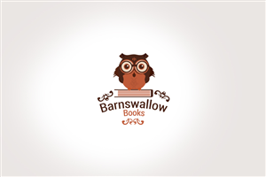 Logo Design by Creative Ants for this project | Design: #6000757