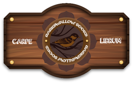 Diseño de Logo por Amy_Em para este proyecto | Diseño #6071478