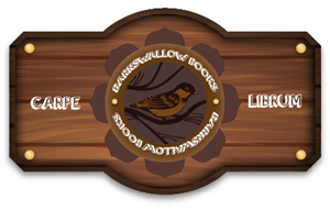 Logo Design by Amy_Em for this project | Design: #6071478