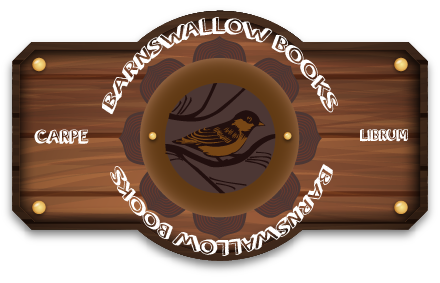Logo Design by Amy_Em for this project | Design #6071497