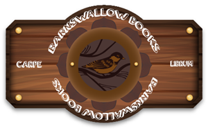 Logo Design by Amy_Em for this project | Design: #6071497