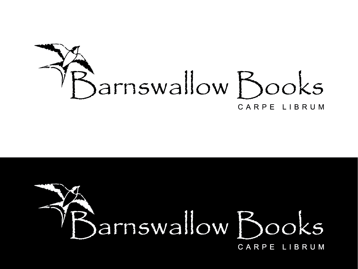 Logo Design by jcoraj for this project | Design #6589007