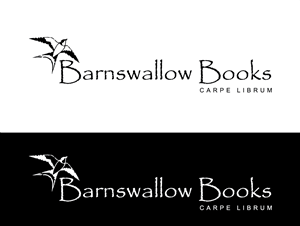 Logo Design by jcoraj for this project | Design: #6589007