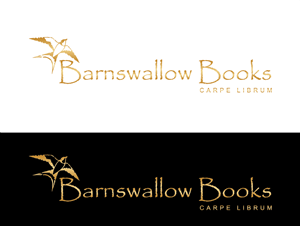 Logo Design by jcoraj for this project | Design: #6589497