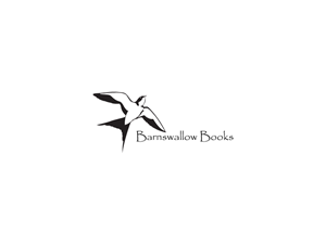 Logo Design by D.1 for this project | Design: #6553563