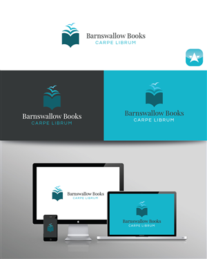 Logo Design by nandkumar for this project | Design #6541402