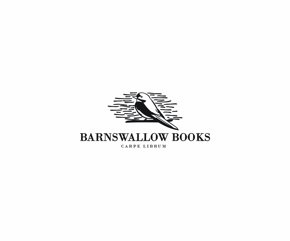 Logo Design by chisharizushi for this project | Design #6029105