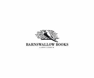 Logo Design by chisharizushi for this project | Design: #6029105