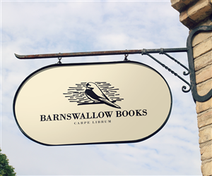 Logo Design by chisharizushi for this project | Design: #6029676