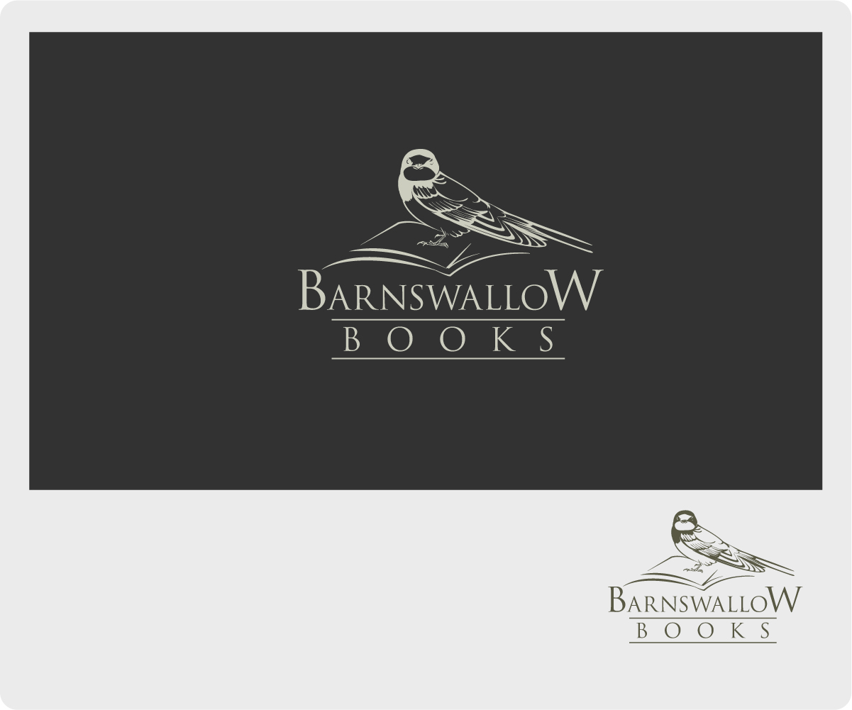 Logo Design by basanti for this project | Design: #6595205