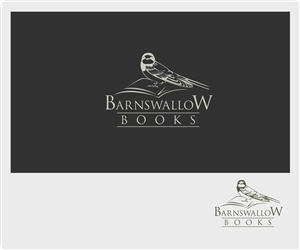 Logo-Design von basanti