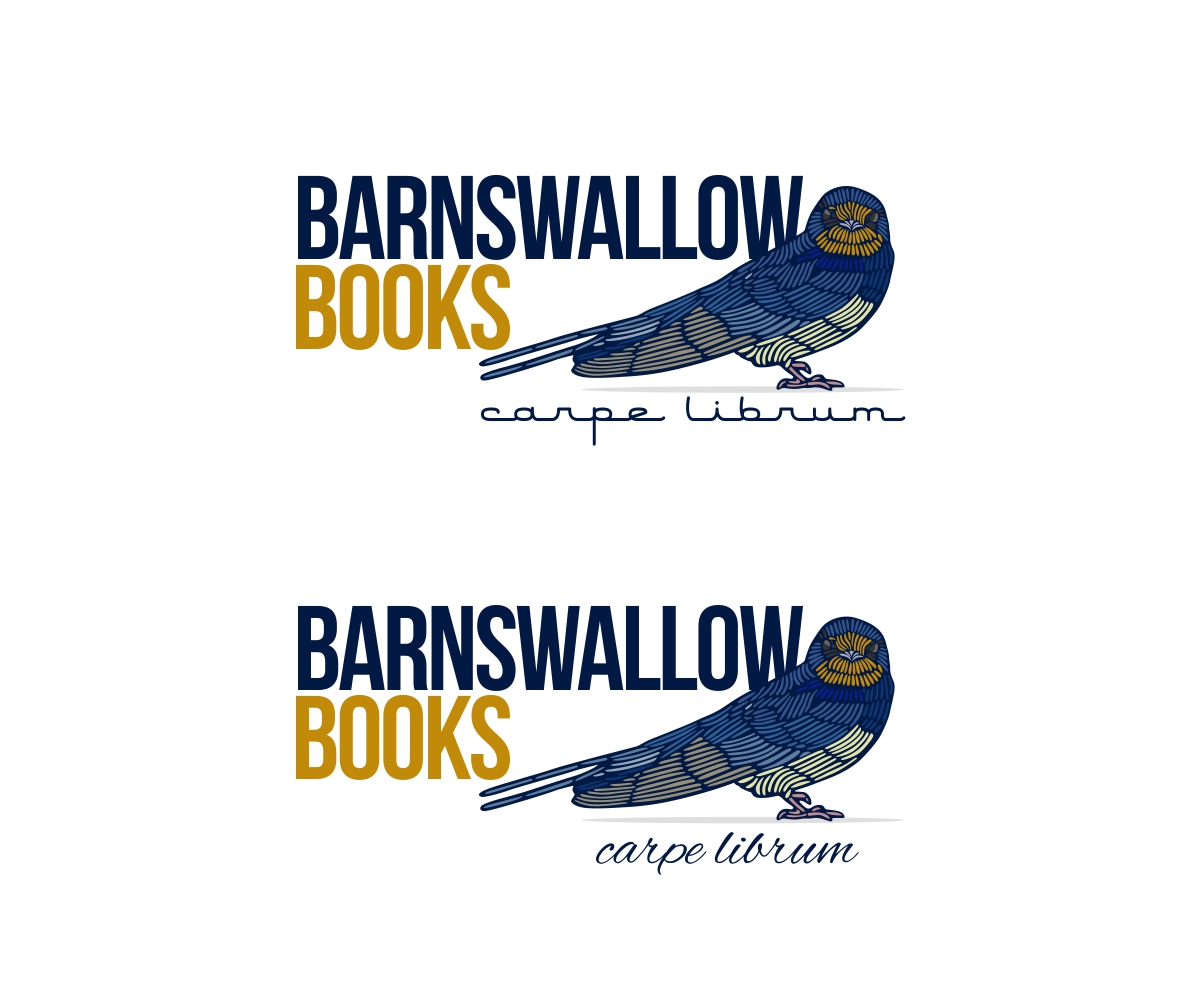 Logo Design by MOH Studio for this project | Design #5999353