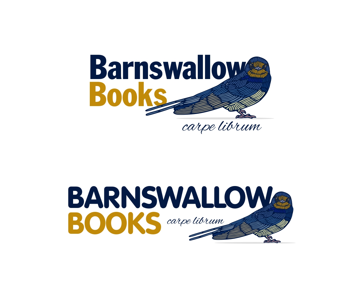 Logo Design by MOH Studio for this project | Design #6005162