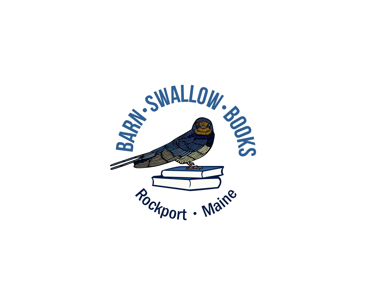 Logo Design by MOH Studio for this project | Design #6006903