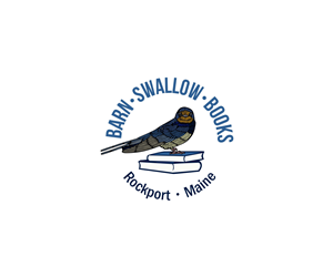 Logo Design by MOH Studio for this project | Design: #6006903