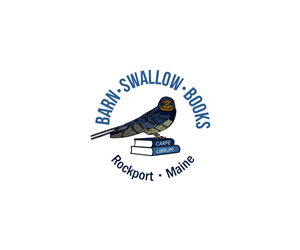 Logo Design by MOH Studio for this project | Design: #6008369