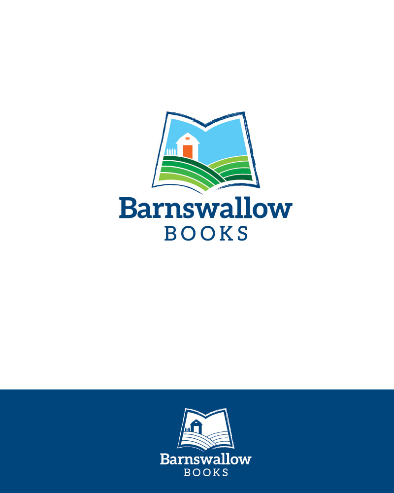 Logo Design by eeshu for this project | Design #6570642