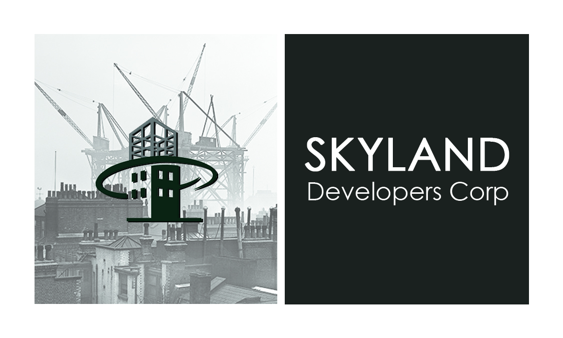 Business Card Design by adel_mg for this project | Design #6018863