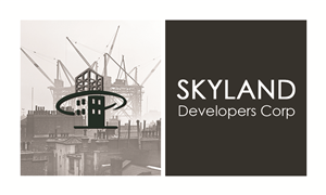 Business Card Design by adel_mg for this project | Design: #6018863