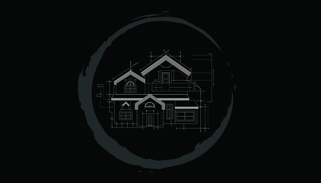 Business Card Design by Logo Designer for this project | Design #5999066