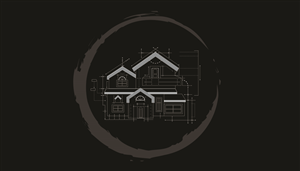 Business Card Design by Logo Designer for this project | Design: #5999066