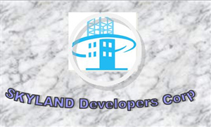 Business Card Design by keertimudhaliar for this project | Design: #6012647