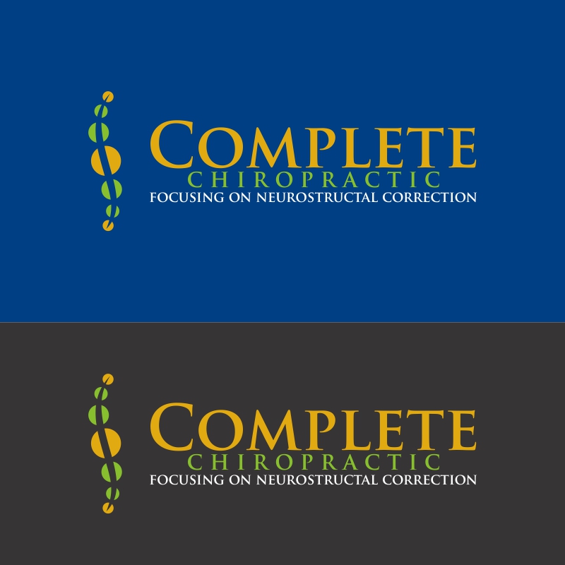 Diseño de Logo por simbah para este proyecto | Diseño #6002429