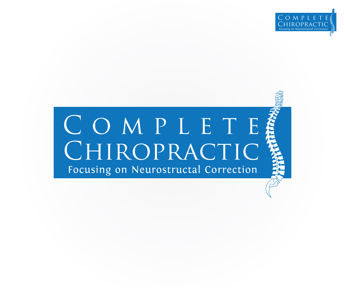 Logo Design by Anand Jeeva for this project | Design #6002181