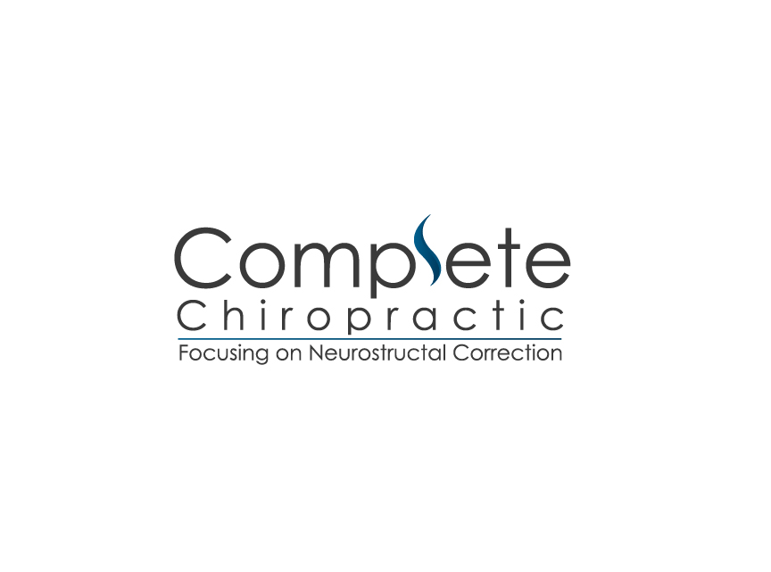 Logo Design by J. Brandt Studio for this project | Design #6002506