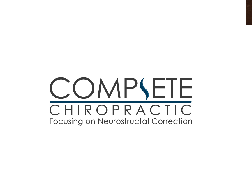 Logo Design by J. Brandt Studio for this project | Design #6009073