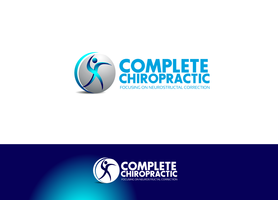 Logo Design by designgreen for this project | Design #5999969