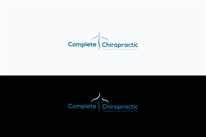 Logo Design by LestatDesign