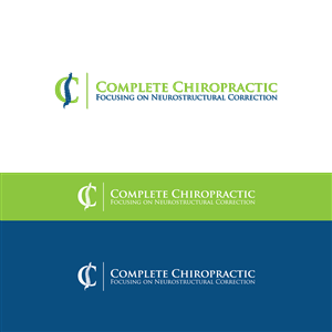 Logo Design by Markelof for this project | Design #6024128