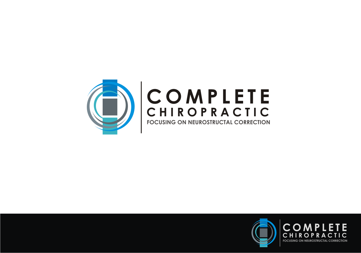 Logo Design by Arham Hidayat for this project | Design #6003017