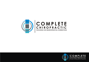 Logo Design by Arham Hidayat for this project | Design #6003017