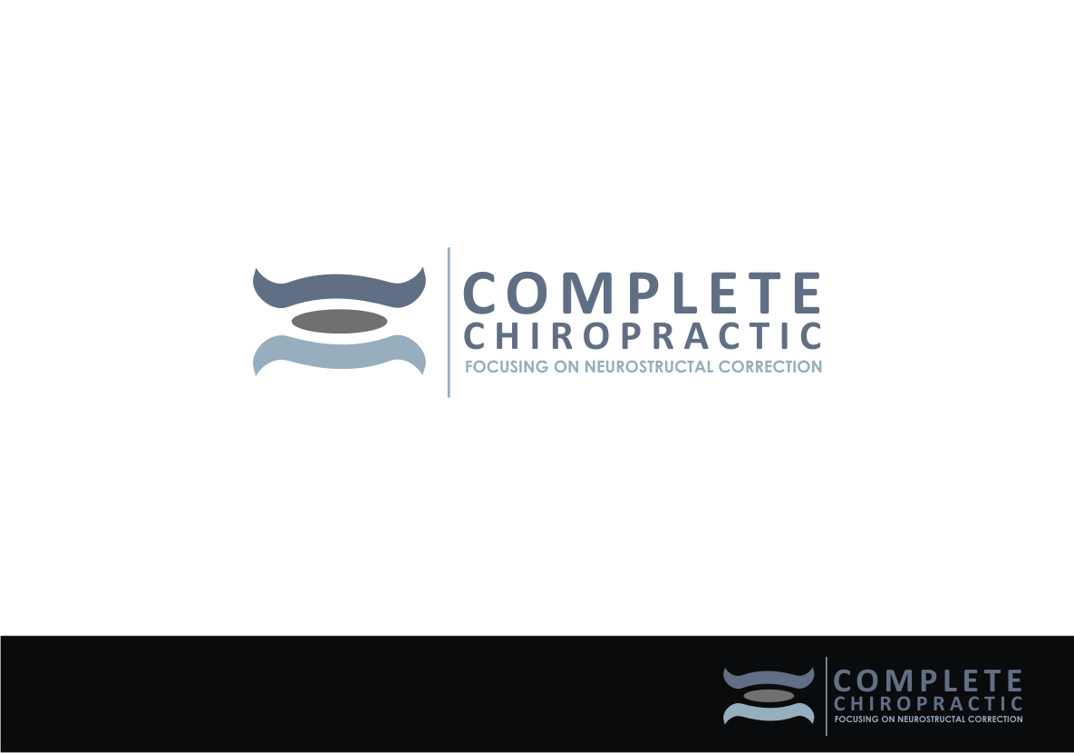 Logo Design by Arham Hidayat for this project | Design #6003032