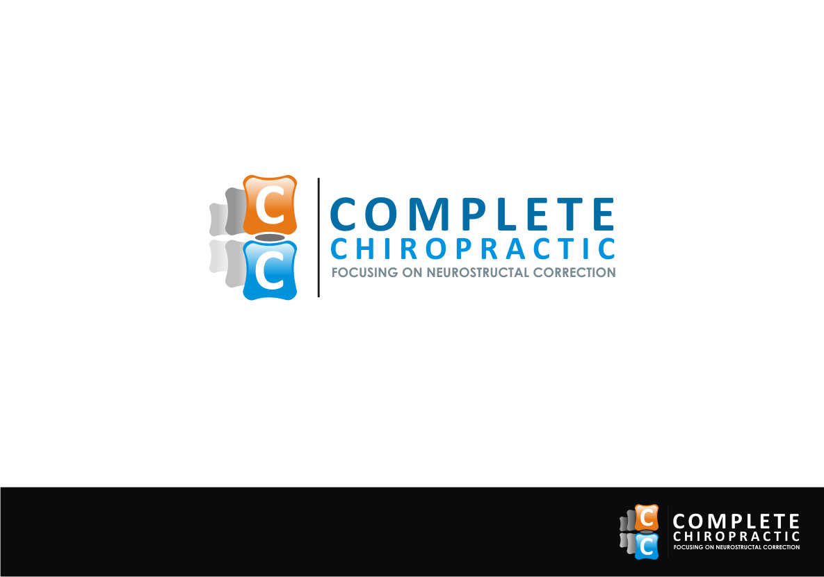 Logo Design by Arham Hidayat for this project | Design #6003040