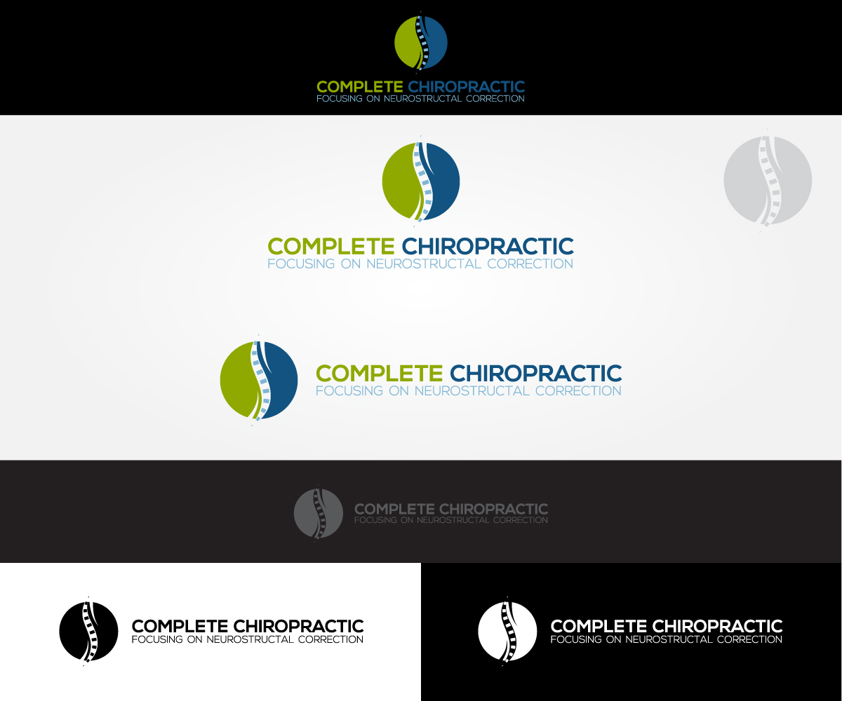 Logo-Design von sangeloenriquez für dieses Projekt | Design #5996067