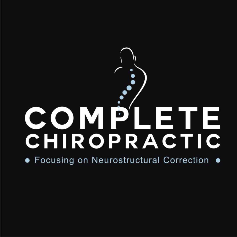 Logo Design by joshgraph for this project | Design #6024961