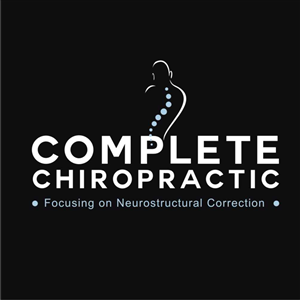 Logo Design by joshgraph