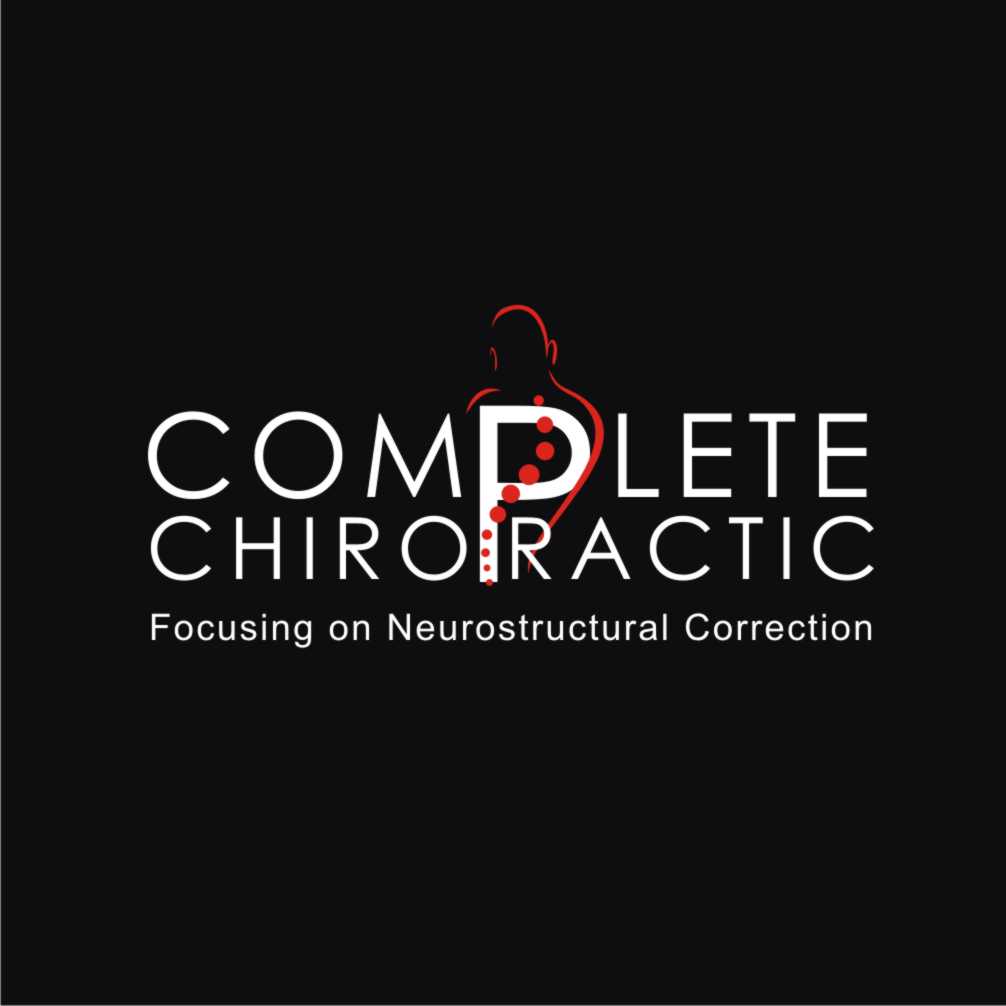 Logo Design by joshgraph for this project | Design #6024974