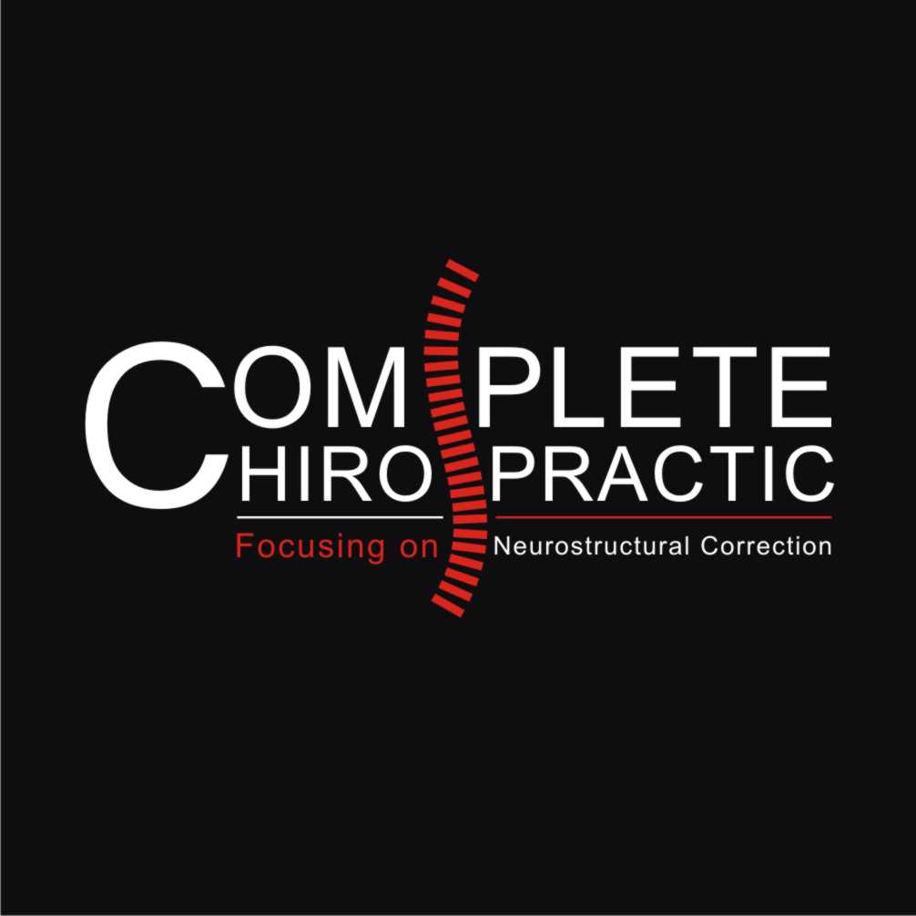 Logo Design by joshgraph for this project | Design #6024978