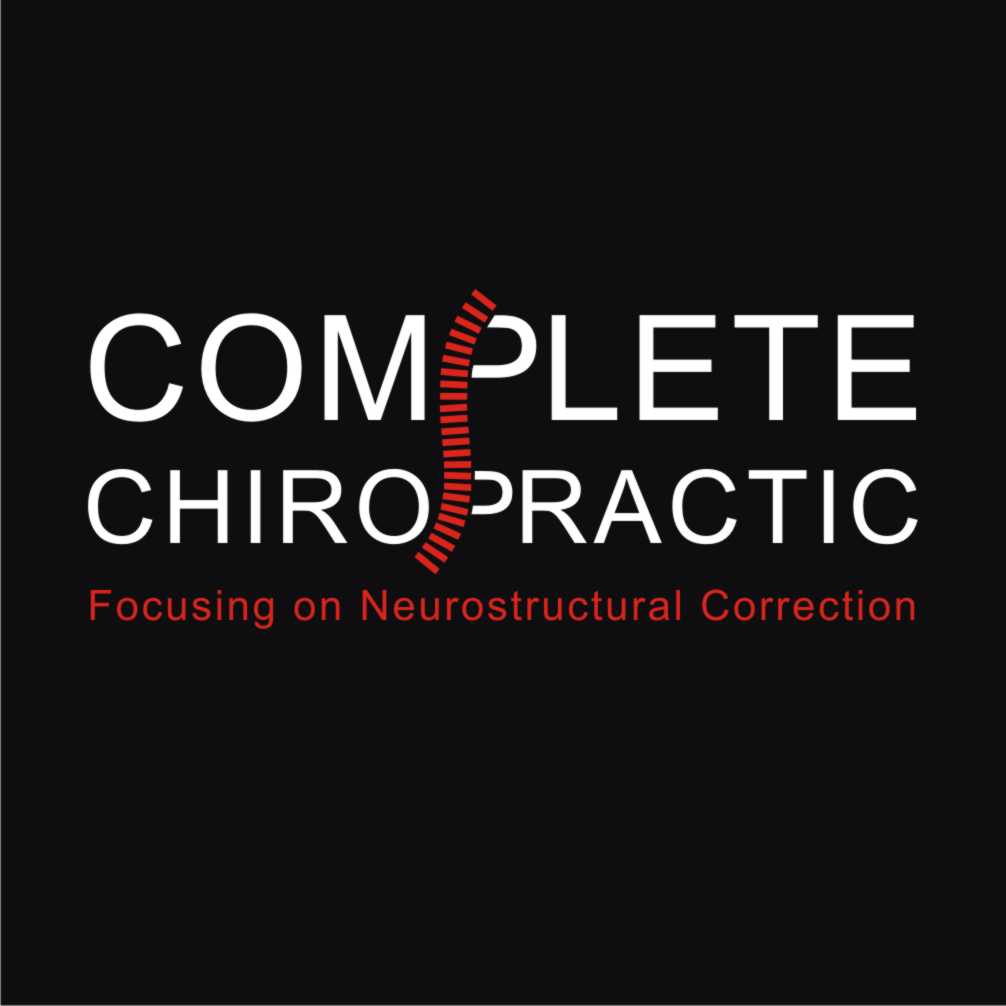 Logo Design by joshgraph for this project | Design #6024981