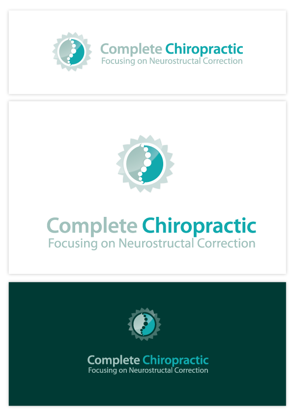 Logo Design by SANYA AN for this project | Design #5996107