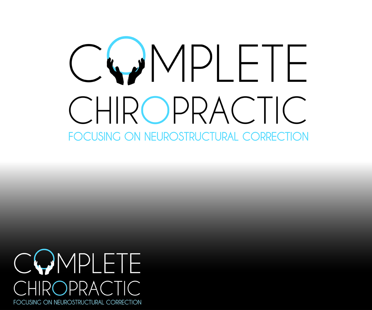 Design de Logo par jayneel_s pour ce projet | Design #6040145